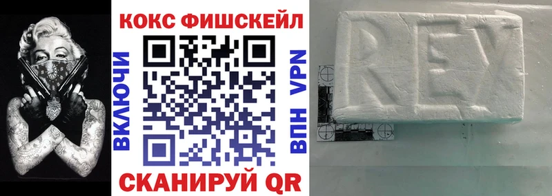 Купить где  Нефтекамск  Cocaine FishScale 